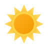 Лого на „GTK Meteo“