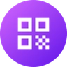 Logo de ClipQR