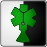 Logo de CorsixTH