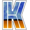 Logo de Kega Fusion