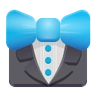 Logo de Butler