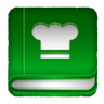 Logo de Recipe Scribe