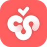 Logo Cherry Studio