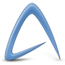 Logo de AbiWord