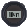Logo de Timing Trainer