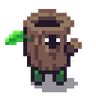 Logo de Ricochlime