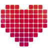 Logo de Super Nonogram