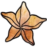 Лого на „Karambola“