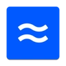 Logo Airtame