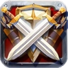 Лого на „Albion Online“