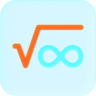 Лого на „ABCalc Plus“
