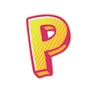 Logo de Pixel Junior