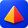 Logo de AloxBook
