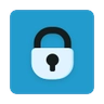 Лого на „Keyguard“
