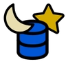 Logo de ESO AddOn Manager