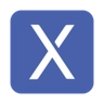 Logo de Xecrets Ez