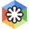 Logo Boxy SVG