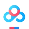 Logo Baidu Netdisk