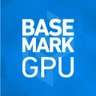 Лого на „Basemark GPU“
