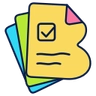 Logo di Better Stickies