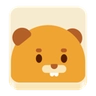 Logo de Beaver Notes