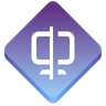 Лого на „ASHPD Demo“