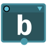 Logo BespokeSynth