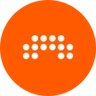 Logo de Bitwig Studio