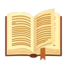 Logo Readest