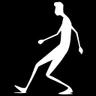 Logo de Adventure Editor