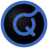 Лого на „QBZ“