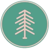 Logo de Pinepods