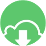 Logo de Gopeed