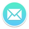 Logo Mailspring