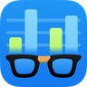 Logo de Geekbench 6