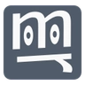 Logo de Manga Reader