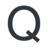 Лого на „QuickAccess“