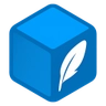 Logo de Air SQLite Manager