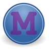 Лого на „Mednaffe“