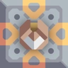 Logo Mindustry