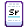 Logo de Spedread