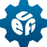 Logo de UEFITool