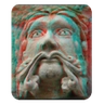 Logo de Popout3D