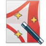 Лого на „PDF Tricks“