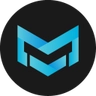Лого на „MarkText“