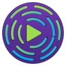 Logo de Paroles