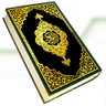 Logo Othman