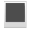 Logo de ParaPara