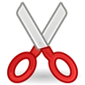 Logo de krop