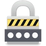 Logo de Cipher